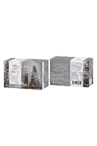 Гирлянда Neon-night 