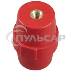 Изолятор SM 51 силовой ИЭК YIS11-51-15