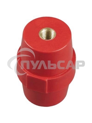 Изолятор SM 51 силовой ИЭК YIS11-51-15