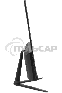 Моноблок IRU P231 23.8