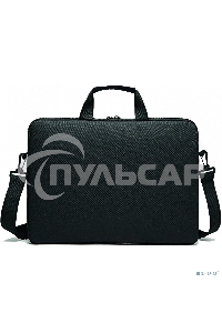 Сумка для ноутбука 15.6