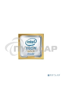 Процессор Intel Xeon Gold 6240R Soc-3647 2.4GHz OEM