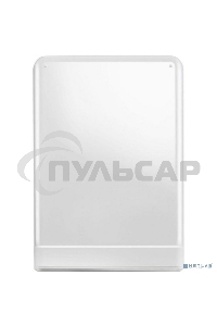 Внешний HDD 2.5