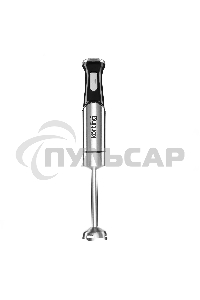 Блендер погружной Korting KHB 0321 X