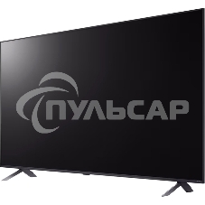 Телевизор LG 86