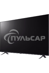 Телевизор LG 86