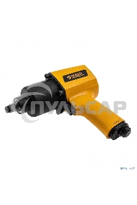 Ударный пневмогайковерт IW1500SP, 1/2