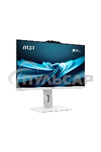 Моноблок MSI Pro AP242P 14M AiO 23,8