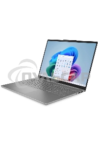 Ноутбук Lenovo IdeaPad Slim 5 16AHP10 16