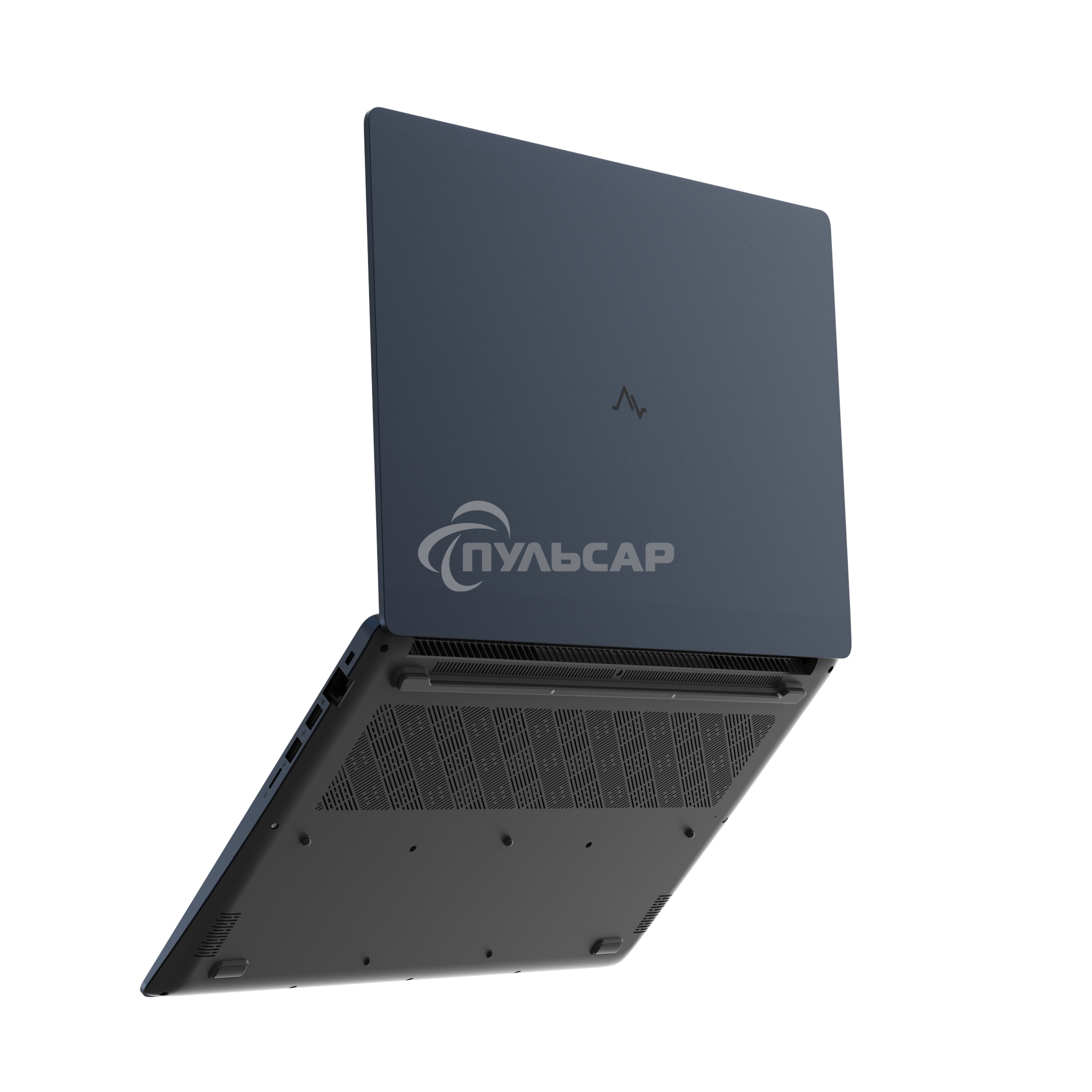 Ноутбук Maibenben M653 16