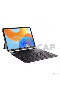 Планшет Huawei MatePad BTK-W09 серый космос 6/128 Gb T80 Wi-Fi, 11.5