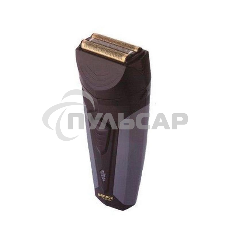 Электробритва Бердск 3381А