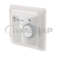 Терморегулятор Electrolux Thermotronic Basic ETB-16 механический Терморегулятор Electrolux Thermotronic Basic ETB-16 механический