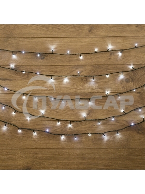 Гирлянда Neon-night 