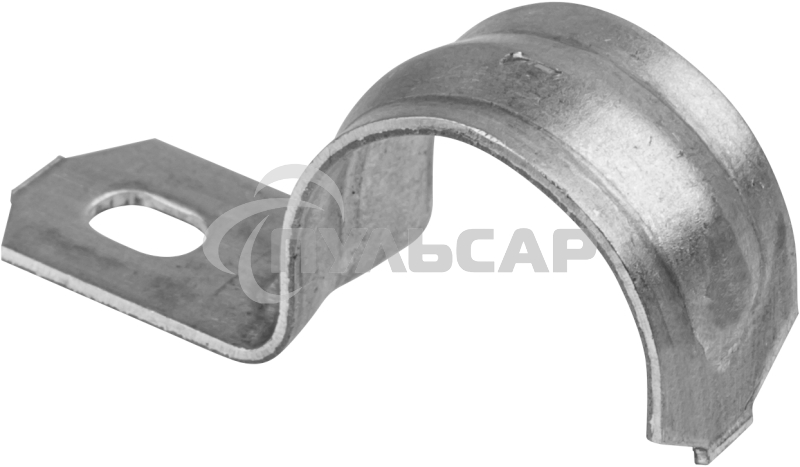 Скоба Navigator NCR-MSH-19-20 однолапковые (уп.100шт)