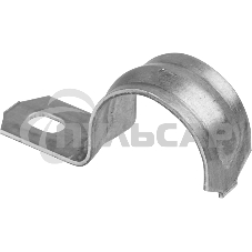 Скоба Navigator NCR-MSH-19-20 однолапковые (уп.100шт) Скоба Navigator NCR-MSH-19-20 однолапковые (уп.100шт)