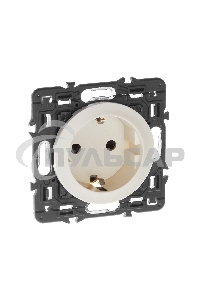 Суппорт 2мод. Mosaic Celiane Leg 080251