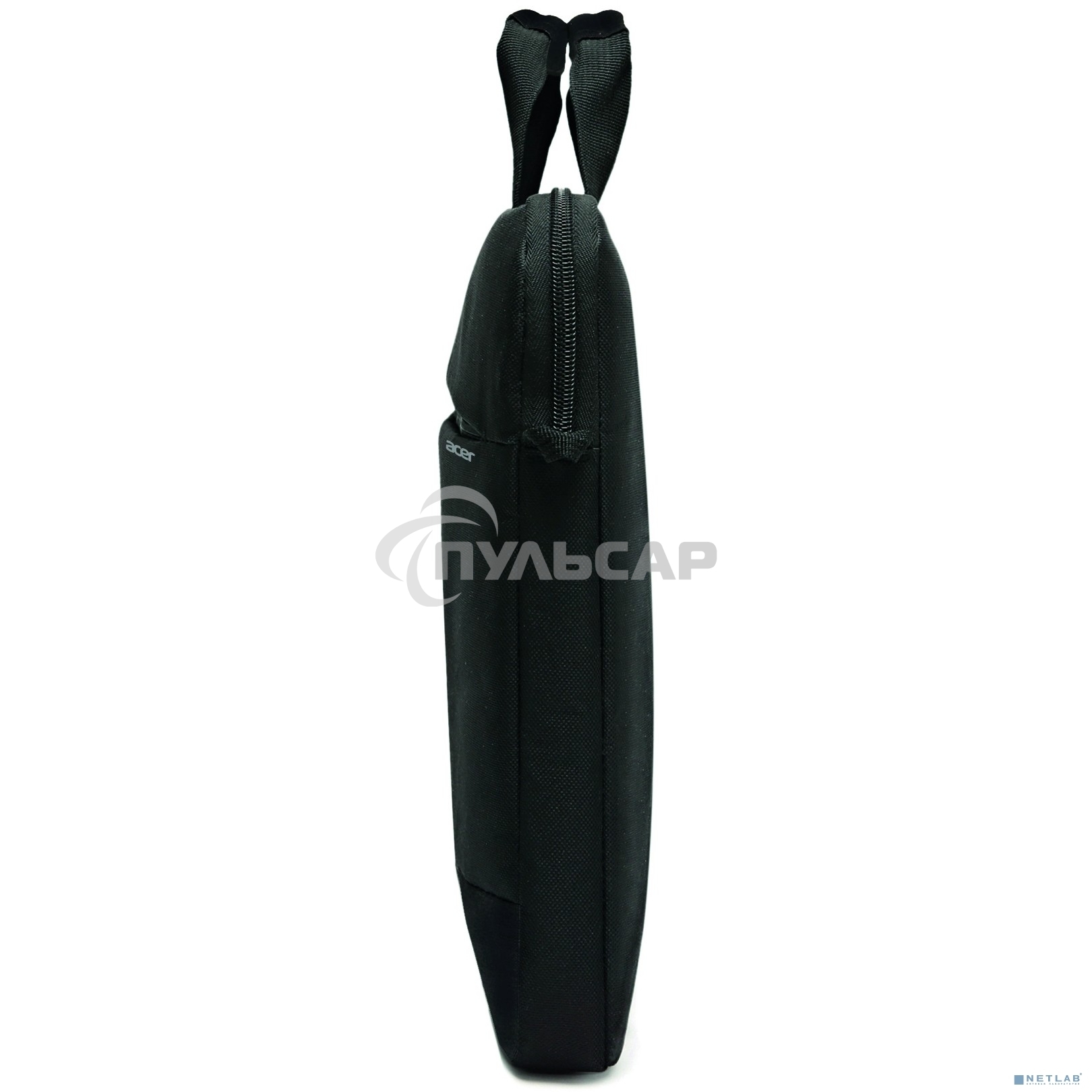 Сумка для ноутбука 15.6