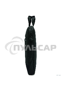 Сумка для ноутбука 15.6