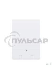 Двухдиапазонный Wi-Fi роутер TP-Link Archer Air R5 AX3000 с поддержкой Mesh