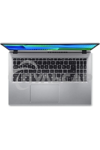 Ноутбук Acer Extensa 15 EX215-34-P92P 15.6