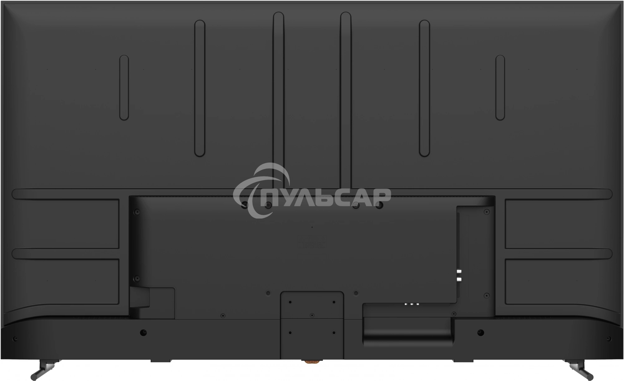 Телевизор Digma 65