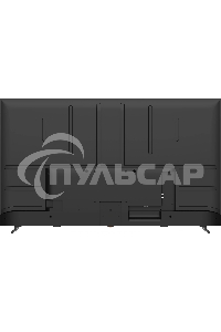 Телевизор Digma 65