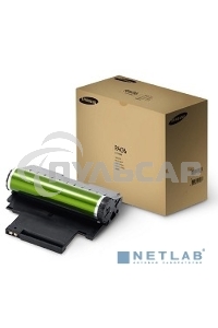 Расходные материалы Samsung CLT-R406/SEE Фотобарабан Samsung для CLP-360/365/365W, CLX-3300/3305/3305W/3305FW/3305FN