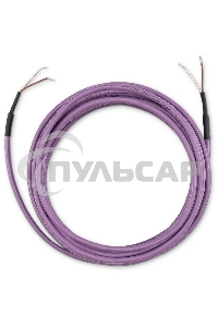 Кабель Ippon (1991866) Parallel connection cable Innova Modular