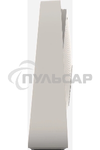 Проектор Xgimi Elfin Flip DLP 400Lm LS (1920x1080) ресурс лампы:25000часов 1xUSB typeA 1xHDMI 1.18кг