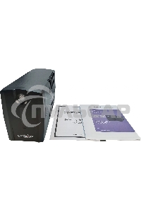 Источник бесперебойного питания Импульс ЮНИОР СМАРТ 600, 600/360 ВА/Вт, LED, USB, SCHUKOx2