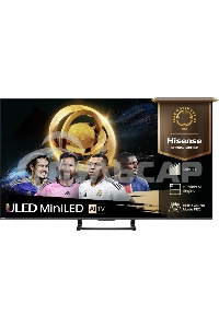 Телевизор Hisense 65