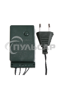 Гирлянда Neon-night 