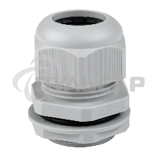 Сальник PG29 IP54 EKF plc-pg-29