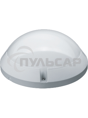Светильник LED 94 839 NBL-PR1-13-4K-WH-IP65-LED 13Вт 4000К IP65 (аналог НПП 1101 бел. круг) Navigator