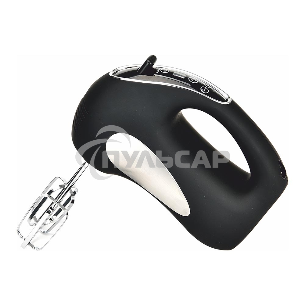 Миксер GOODHELPER НМ-455