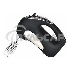 Миксер GOODHELPER НМ-455