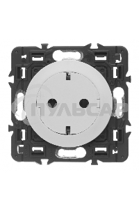 Суппорт 2мод. Mosaic Celiane Leg 080251