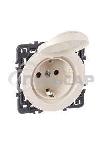 Суппорт 2мод. Mosaic Celiane Leg 080251