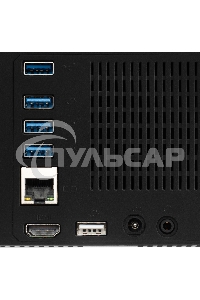 Моноблок IRU P231 23.8