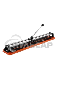 Плиткорез ручной роликовый 700 х 8 мм Sparta