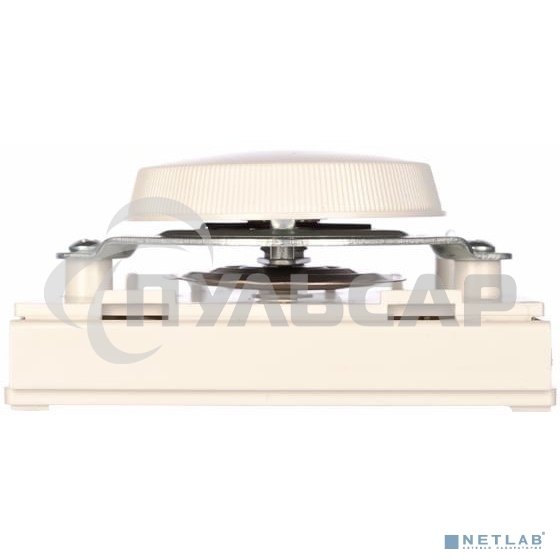 Терморегулятор Ballu BMT-12000Вт 10-30С 220В 10А 83х83х38мм