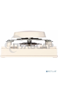 Терморегулятор Ballu BMT-12000Вт 10-30С 220В 10А 83х83х38мм