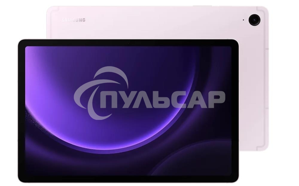 Планшет Samsung Galaxy Tab S9 FE SM-X516B 10.9