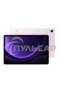 Планшет Samsung Galaxy Tab S9 FE SM-X516B 10.9
