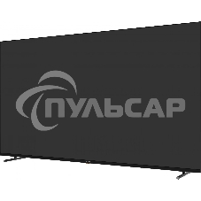 Телевизор Digma 65