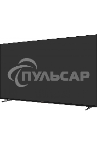 Телевизор Digma 65