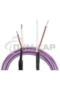 Кабель Ippon (1991866) Parallel connection cable Innova Modular