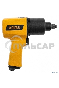 Ударный пневмогайковерт IW1500SP, 1/2