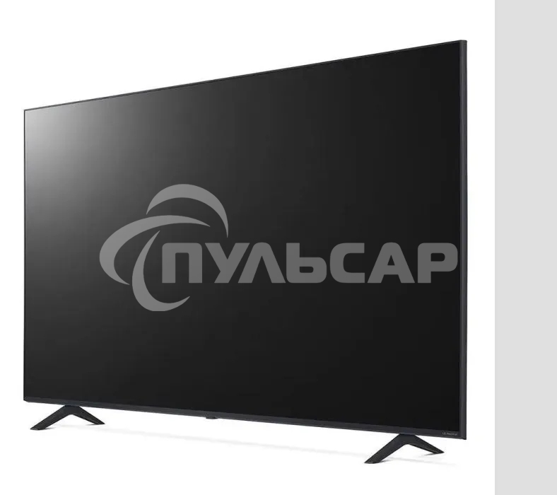 Телевизор LG 50